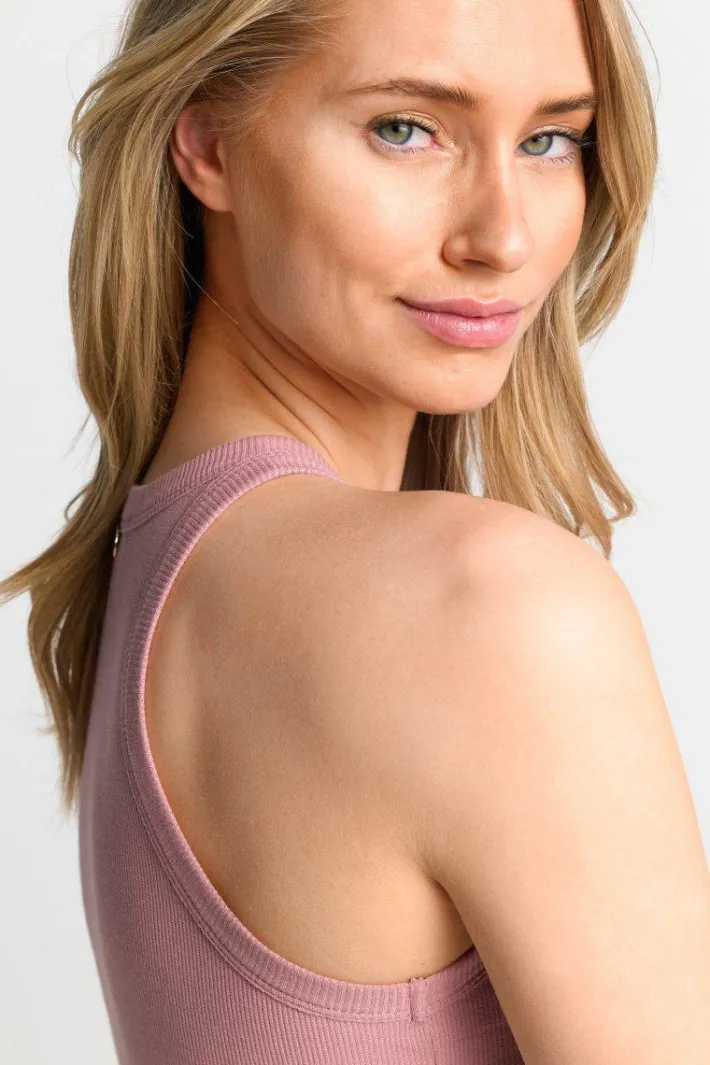 Rich & Royal Tops<Top