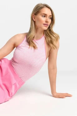 Rich & Royal Tops<Top