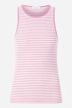 Rich & Royal Tops<Top