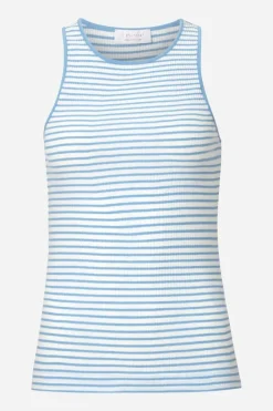 Rich & Royal Tops<Top