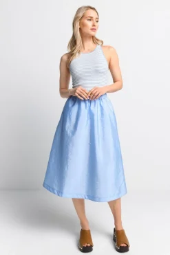 Rich & Royal Tops<Top