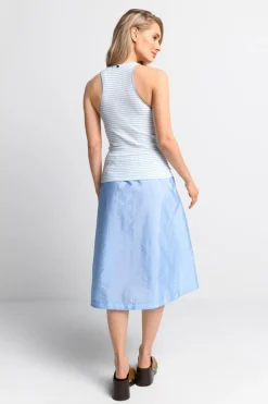 Rich & Royal Tops<Top