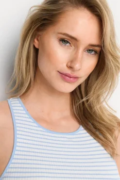 Rich & Royal Tops<Top