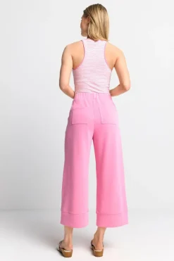 Rich & Royal Tops<Top