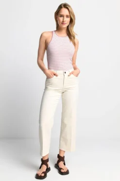 Rich & Royal Tops<Top