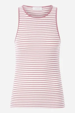 Rich & Royal Tops<Top