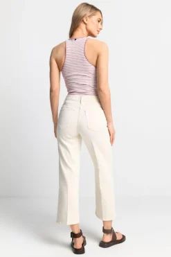 Rich & Royal Tops<Top