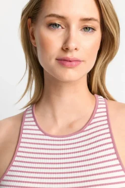 Rich & Royal Tops<Top