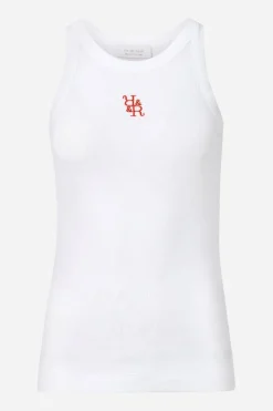 Rich & Royal Tops<Top cherry tomato