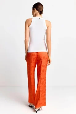 Rich & Royal Tops<Top cherry tomato