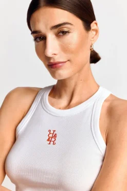 Rich & Royal Tops<Top cherry tomato