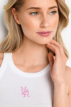 Rich & Royal Tops<Top