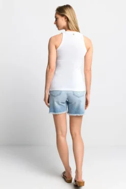 Rich & Royal Tops<Top