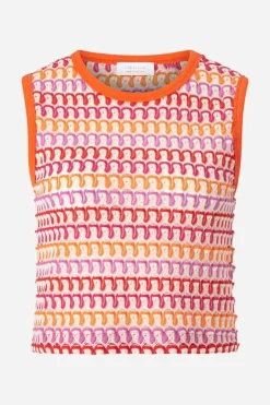 Rich & Royal Tops<Top original