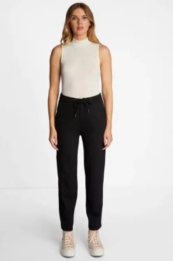 Rich & Royal Tops<Top Mit Glanzeffekt