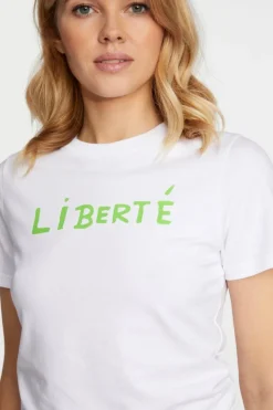 Rich & Royal T-Shirts<T-Shirt