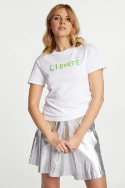 Rich & Royal T-Shirts<T-Shirt