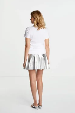 Rich & Royal T-Shirts<T-Shirt