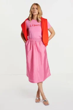 Rich & Royal T-Shirts<T-Shirt