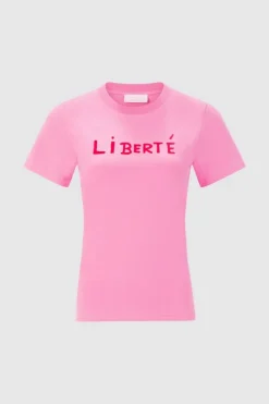 Rich & Royal T-Shirts<T-Shirt