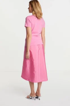 Rich & Royal T-Shirts<T-Shirt