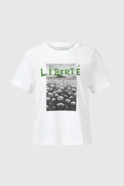 Rich & Royal T-Shirts<T-Shirt