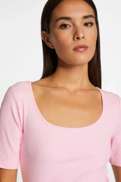 Rich & Royal T-Shirts<T-Shirt