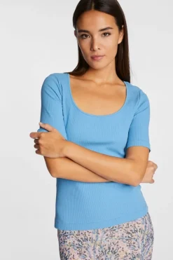 Rich & Royal T-Shirts<T-Shirt