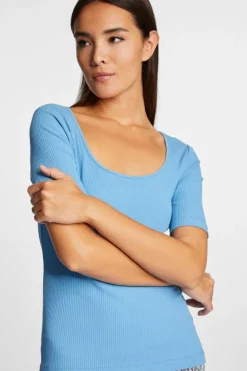 Rich & Royal T-Shirts<T-Shirt