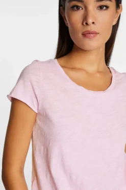 Rich & Royal T-Shirts<T-Shirt