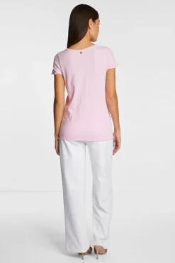 Rich & Royal T-Shirts<T-Shirt