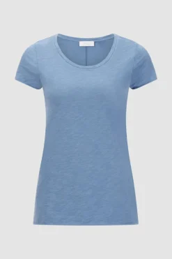 Rich & Royal T-Shirts<T-Shirt