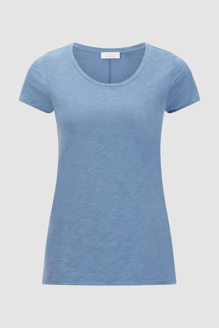 Rich & Royal T-Shirts<T-Shirt