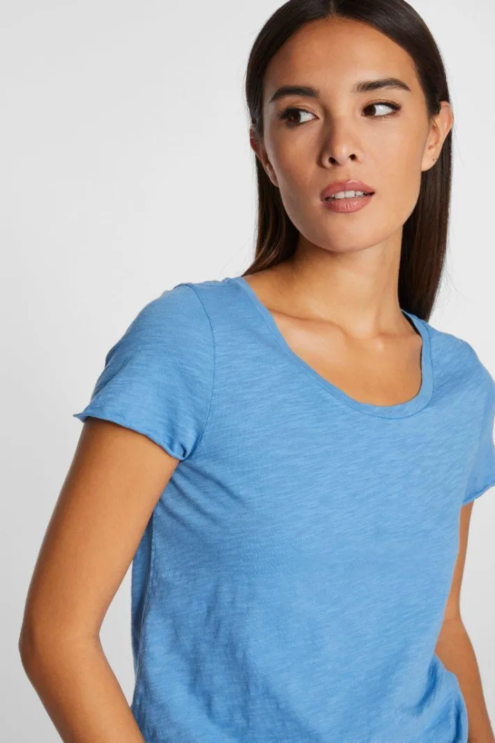 Rich & Royal T-Shirts<T-Shirt