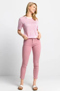 Rich & Royal T-Shirts<T-Shirt