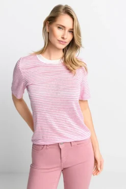 Rich & Royal T-Shirts<T-Shirt