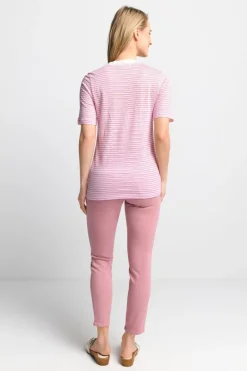 Rich & Royal T-Shirts<T-Shirt