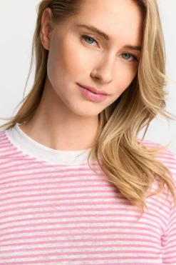 Rich & Royal T-Shirts<T-Shirt