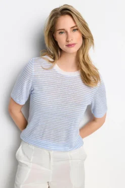 Rich & Royal T-Shirts<T-Shirt