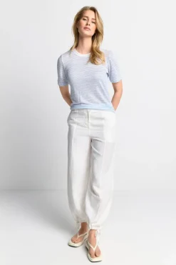 Rich & Royal T-Shirts<T-Shirt