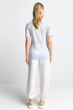 Rich & Royal T-Shirts<T-Shirt