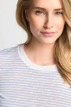 Rich & Royal T-Shirts<T-Shirt