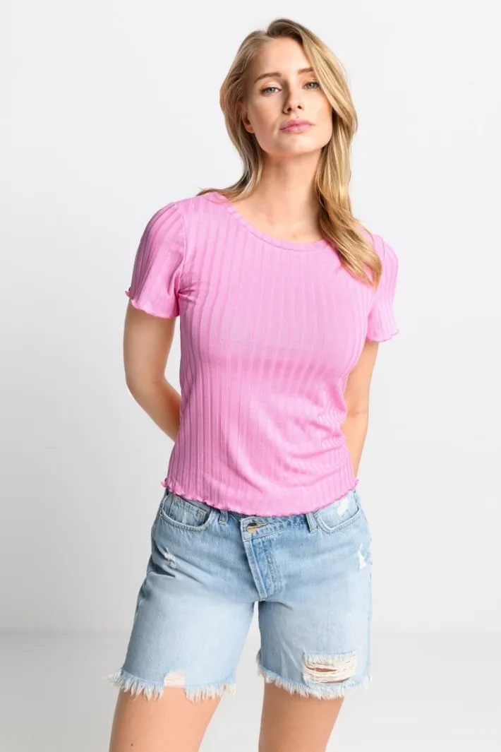 Rich & Royal T-Shirts<T-Shirt