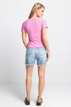 Rich & Royal T-Shirts<T-Shirt