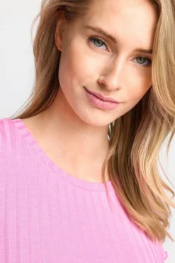 Rich & Royal T-Shirts<T-Shirt