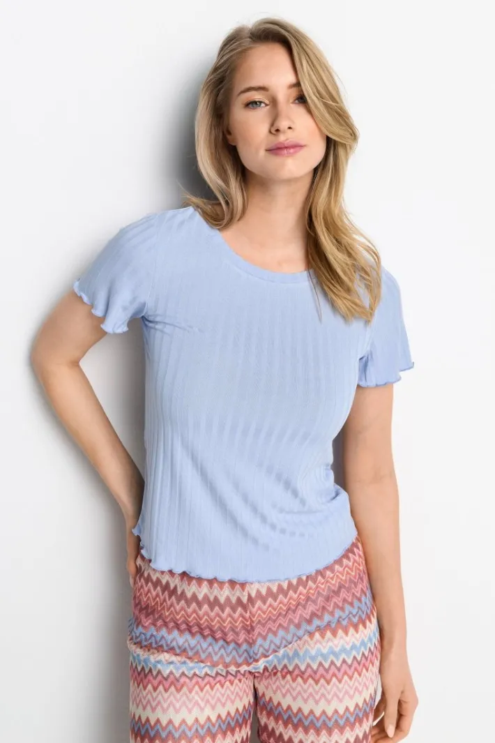 Rich & Royal T-Shirts<T-Shirt