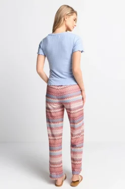 Rich & Royal T-Shirts<T-Shirt