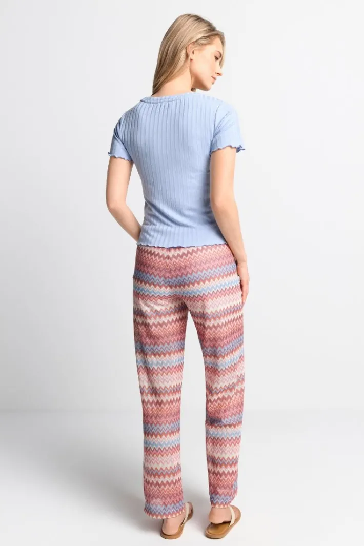 Rich & Royal T-Shirts<T-Shirt