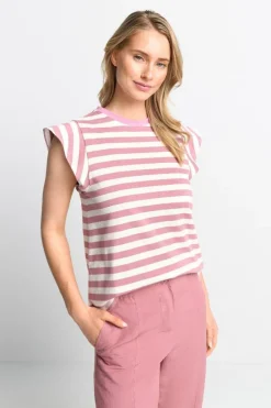 Rich & Royal T-Shirts<T-Shirt