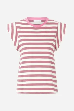 Rich & Royal T-Shirts<T-Shirt